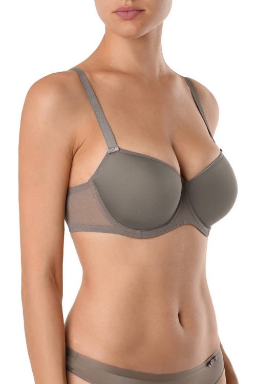 Бюстгальтер Conte Day by day RB0001 16С-0090КСП