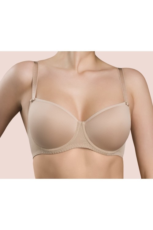 Бюстгальтер Conte Day by day RB0001 16С-0090КСП