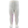 Колготки детские TUPTUSIE 115-3L1 хлопковые