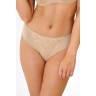 Труси жіночі Rosme Annija RS 564733 slip