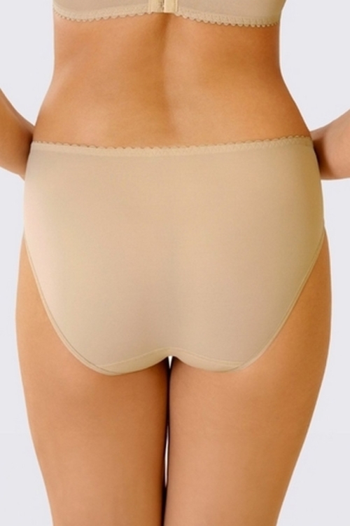Труси жіночі Rosme Annija RS 564733 slip