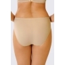 Труси жіночі Rosme Annija RS 564733 slip