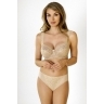 Труси жіночі Rosme Annija RS 564733 slip
