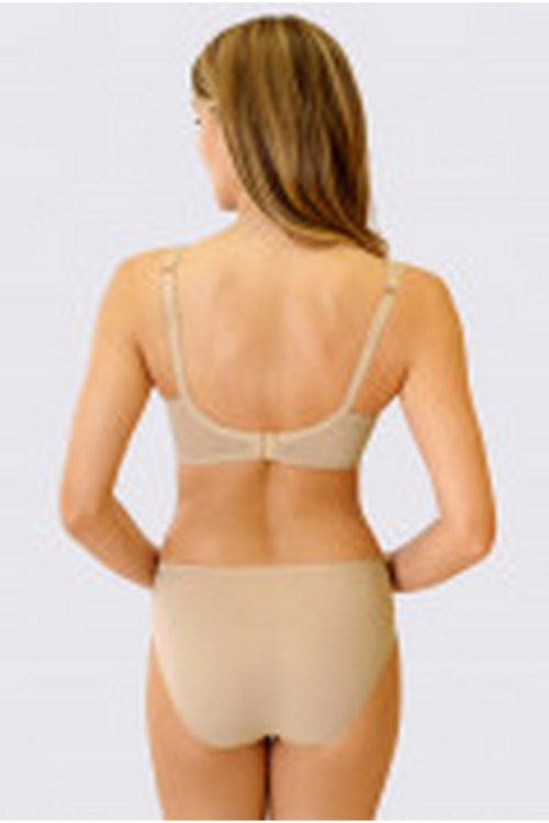 Труси жіночі Rosme Annija RS 564733 slip