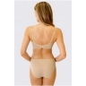 Труси жіночі Rosme Annija RS 564733 slip