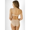 Труси жіночі Rosme Annija RS 564733 slip