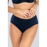 Труси жіночі Rosme Annija RS 564733 slip