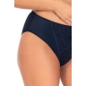 Труси жіночі Rosme Annija RS 564733 slip