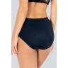 Труси жіночі Rosme Annija RS 564733 slip