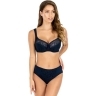 Труси жіночі Rosme Annija RS 564733 slip