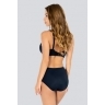 Труси жіночі Rosme Annija RS 564733 slip