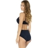 Труси жіночі Rosme Annija RS 564733 slip