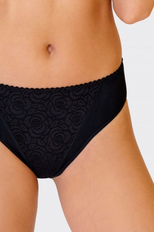 Труси жіночі Rosme Annija RS 564733 slip