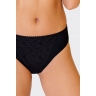 Труси жіночі Rosme Annija RS 564733 slip