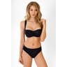 Труси жіночі Rosme Annija RS 564733 slip