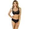 Труси жіночі Rosme Annija RS 564733 slip