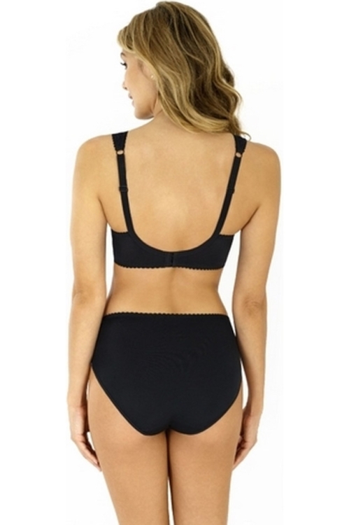 Труси жіночі Rosme Annija RS 564733 slip