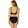 Труси жіночі Rosme Annija RS 564733 slip