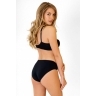 Труси жіночі Rosme Annija RS 564733 slip