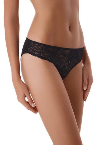 Трусы женские Conte Sensuelle RP3021 "слипы"