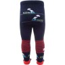 Колготки детские TUPTUSIE 115-9L8 хлопковые