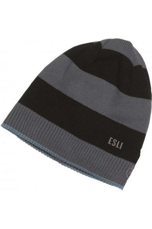 Шапка детская Esli™ 16С-115СП
