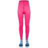 Колготки детские TUPTUSIE 400-8B9 хлопковые