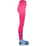 Колготки детские TUPTUSIE 400-8B9 хлопковые