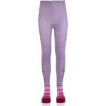 Колготки детские TUPTUSIE 400-8B9 хлопковые
