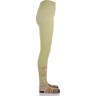 Колготки детские TUPTUSIE 400-8B9 хлопковые