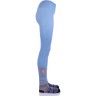 Колготки детские TUPTUSIE 400-8B9 хлопковые