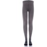 Колготки детские TUPTUSIE 400-8B9 хлопковые