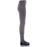Колготки детские TUPTUSIE 400-8B9 хлопковые