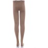Колготки детские TUPTUSIE 395-8F4 хлопковые