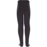 Колготки детские TUPTUSIE 395-8F4 хлопковые