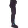 Колготки детские TUPTUSIE 395-8F4 хлопковые