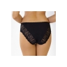 Труси жіночі Rosme Galla RS 557932 slip
