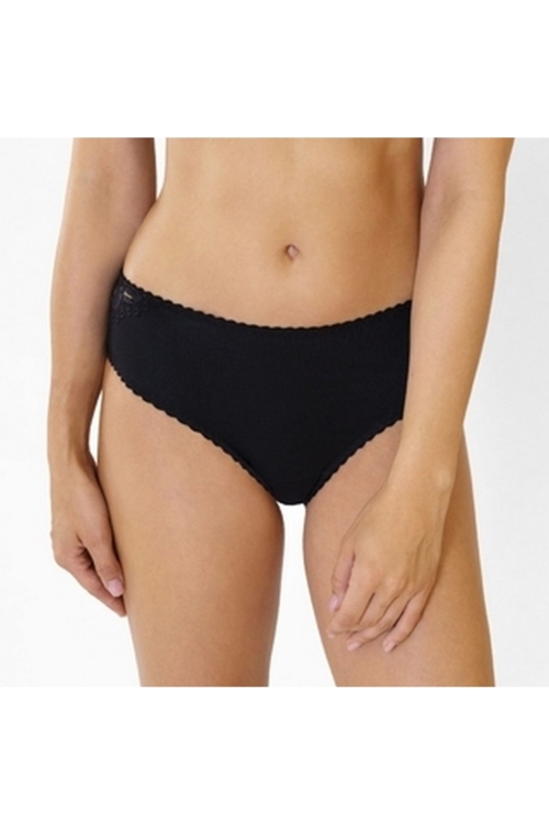 Труси жіночі Rosme Galla RS 557932 slip