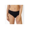 Труси жіночі Rosme Galla RS 557932 slip