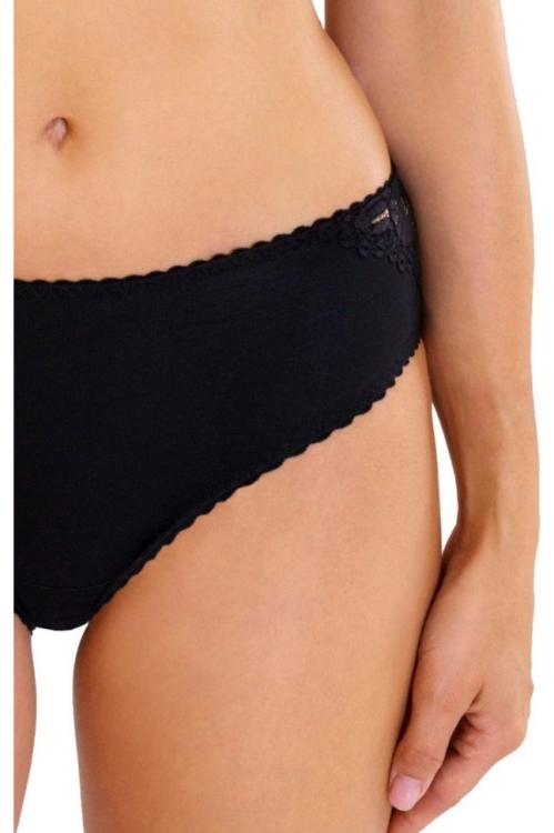 Труси жіночі Rosme Galla RS 557932 slip