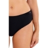 Труси жіночі Rosme Galla RS 557932 slip