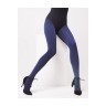 Колготки женские LEGS 501 BRILLIANT COLOUR 110 Den