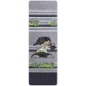 Колготки детские Conte-kids Sof-tiki (391) махровые