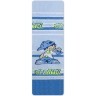 Колготки детские Conte-kids Sof-tiki (391) махровые