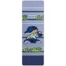 Колготки детские Conte-kids Sof-tiki (391) махровые