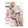 Колготки женские Conte Fantasy Verbena