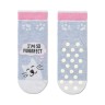 Носки детские Conte-kids Tip-top 7С-54СП (403) "Кот Purrrfect" антискользящие