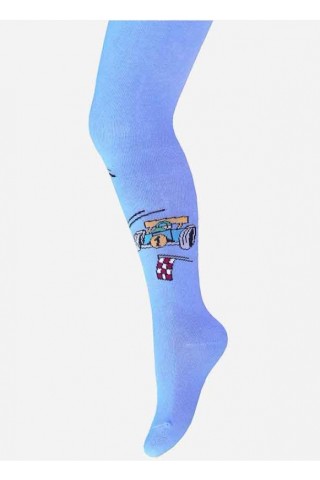 Колготки детские Брестские KIDS 3280 (444)