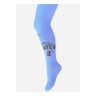 Колготки детские Брестские KIDS 3280 (444)