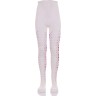 Колготки детские TUPTUSIE 395-8F5 хлопковые